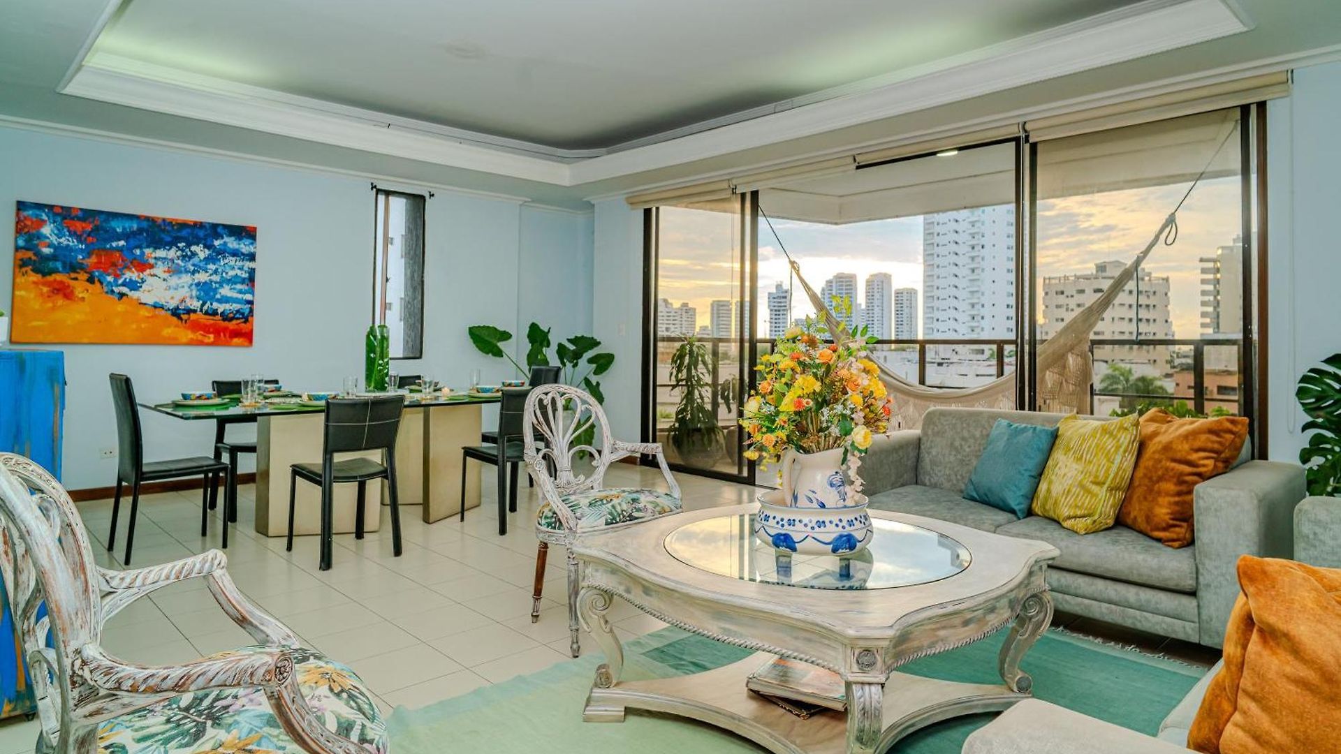 Habitación Doble Baño Privado Cerca Al Mar Y Bahia *