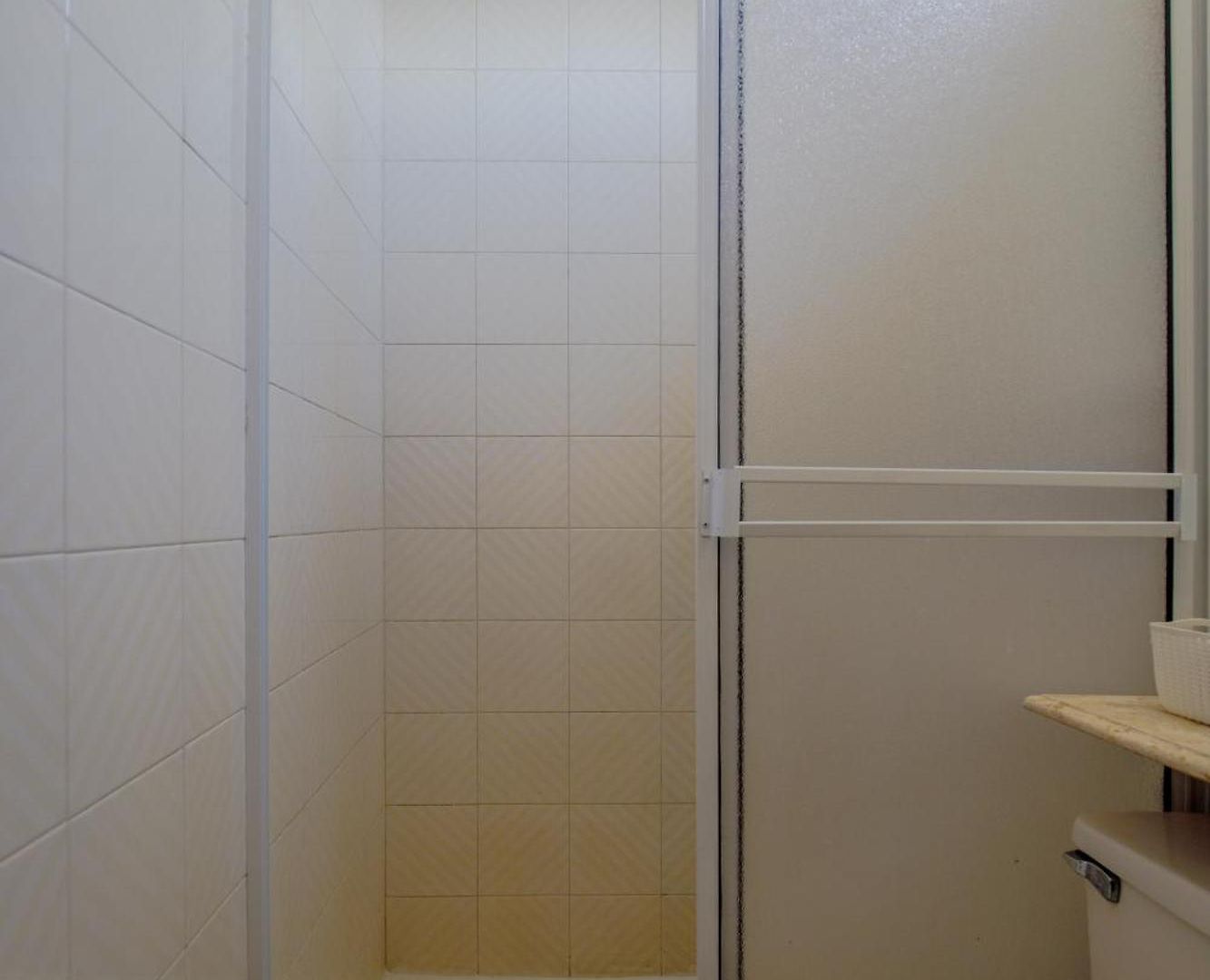 Habitación en casa particular Habitación Doble Baño Privado Cerca Al Mar Y Bahia *
