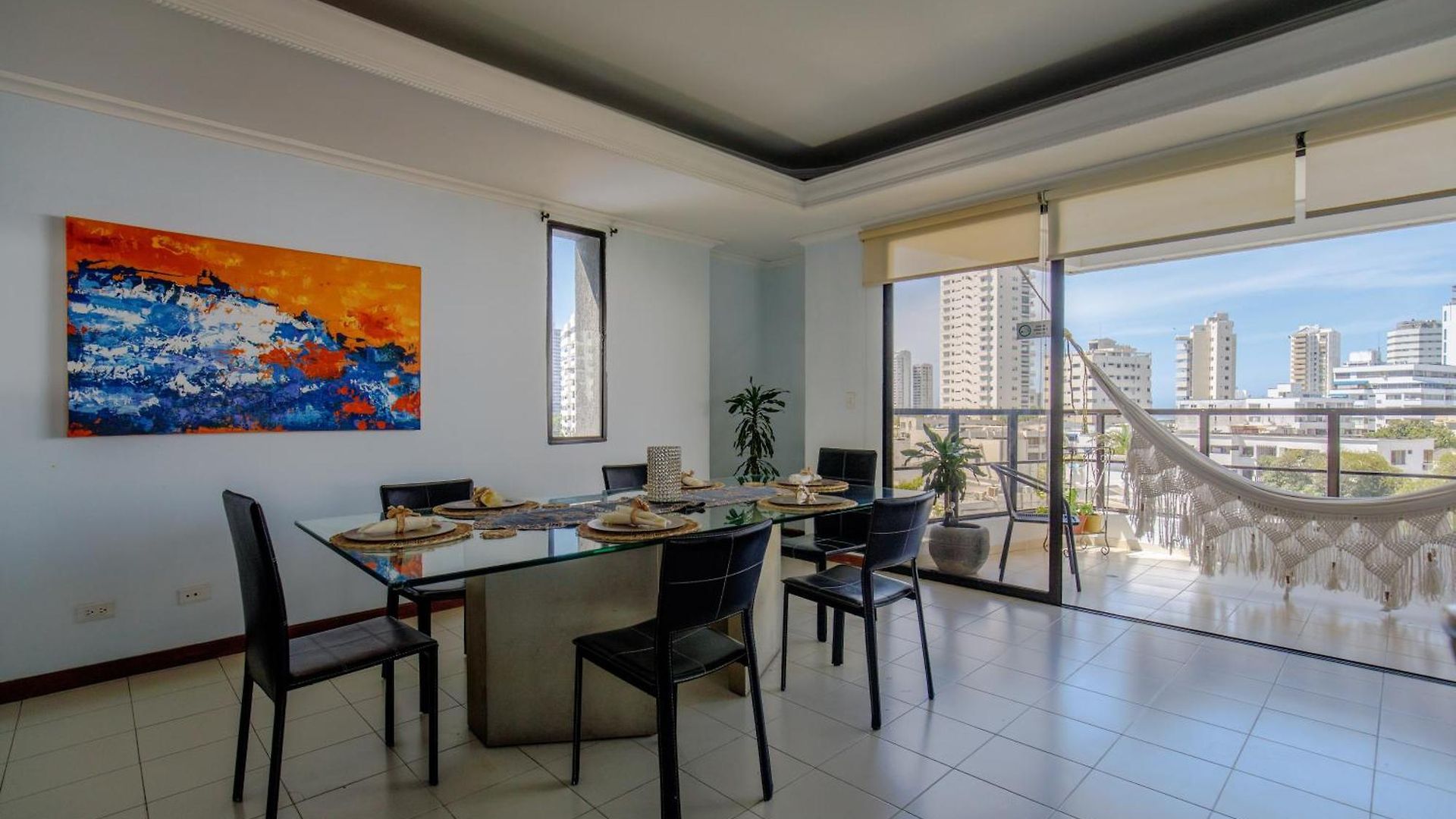 Habitación Doble Baño Privado Cerca Al Mar Y Bahia